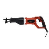 Cumpara ieftin Ferastrau tip coada de vulpe 2000W 2500ppm 230V 3053