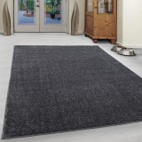 Covor Ata Gri 200x290 cm, Ayyildiz Carpet