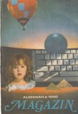 Almanah Magazin, 1990