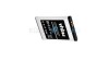Baterie de telefon mobil VHBW Samsung AB043446BC - 850mAh, 3.7V, Li-ion