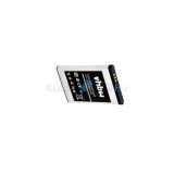 Baterie de telefon mobil VHBW Samsung AB043446BC - 850mAh, 3.7V, Li-ion