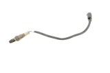 Sonda lambda VOLVO XC40 536 2019 OEM: 31439621 14688167