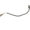 Sonda lambda VOLVO XC40 536 2019 OEM: 31439621 14688167