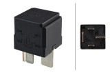 HELLA 4RA 007 793-031 Releu, curent alimentare