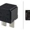 HELLA 4RA 007 793-031 Releu, curent alimentare
