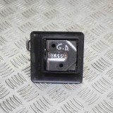 Element de fixare FORD TRANSIT Furgon 2015 OEM: BK31-V433A26-AC | 11706482