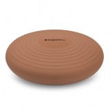 Disc de balans inSPORTline Bumy BC450, 45 cm, pentru echilibru si postura