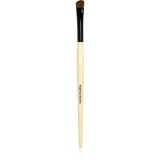 Bobbi Brown Angle Eye Shadow Brush perie curbata pentru fardul de ochi 1 buc