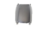 Ornament consola centrală CHRYSLER YPSILON 2013 26010436