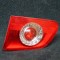 Lampa haion dreapta VW PASSAT B6 3C2 2006 OEM: 3C9945094A 1215468
