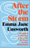 After the Storm | Emma Jane Unsworth