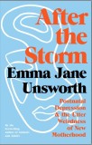 After the Storm | Emma Jane Unsworth