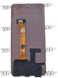 Display Huawei Honor Magic 7 Lite / X9C
