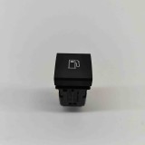 Comutator deschidere rezervor TOYOTA C-HR _X2_, _H2_ 2024 OEM: 84841-F4060 | 28312661