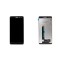 Ecran Nokia 6 2018 Negru