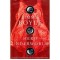 Jimmy Boyle - Hero of the underworld - 111250