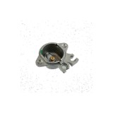 Cap arzator plita Whirlpool Indesit Original, diametru 39.6 mm, cod 488000648244