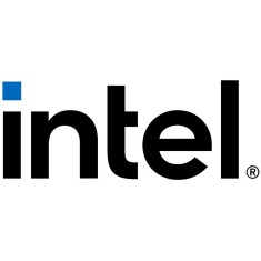 CPU INTEL Pentium G6405, skt LGA 1200, Intel Pentium, frecventa 4.1 GHz, turbo 4.1 GHz, 2 nuclee, putere 58 W, &amp;quot;BX80701G6405SRH3Z&amp;quot; foto