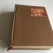 JACQUES LE GOFF, CIVILIZATIA OCCIDENTULUI MEDIEVAL. EDITURA STIINTIFICA 1970