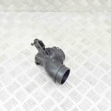 Tub Admisie Aer Ford Focus III 2012 7M51-12B579-BB OEM Furtun Conducta Motor