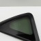 Geam lateral dreapta spate KIA SOUL II PS 2015 OEM: Hatchback | 30463791