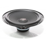Set 2 Difuzoare midrange woofer Audio System EX 200 SQ EVO 3, 225 watts, 200 mm, 8", 4 ohm