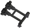 Brat Mikado Suport Pentru Umbrela, 16Cm