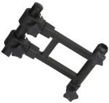 Brat Mikado Suport Pentru Umbrela, 16Cm