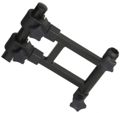 Brat Mikado Suport Pentru Umbrela, 16Cm foto