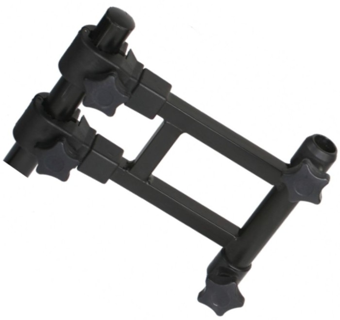 Brat Mikado Suport Pentru Umbrela, 16Cm