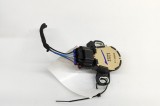 NISSAN LEAF ZE1 2019 OEM: 47920-3NA0A SKU: 28989979