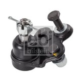 Febi Bilstein Articulatie sarcina/ghidare