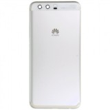 Huawei P10 (VTR-L09, VTR-L29) Capac baterie alb