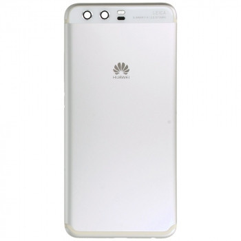 Huawei P10 (VTR-L09, VTR-L29) Capac baterie alb foto