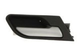 M&acirc;ner usa, echipare interioara BMW X5 (E53) (2000 - 2006) BLIC 6010-05-015408TP
