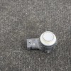 Senzor de parcare față MERCEDES-BENZ E W212 2014 OEM: A0009059300 10594308