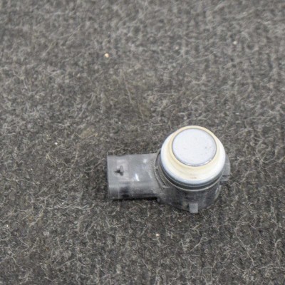Senzor de parcare față MERCEDES-BENZ E W212 2014 OEM: A0009059300 10594308 foto