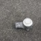 Senzor de parcare față MERCEDES-BENZ E W212 2014 OEM: A0009059300 10594308