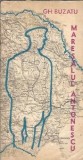 Maresalul Antonescu in fata istoriei Volumul 2 Gheorghe Buzatu Carte Istorie 1990