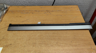 Hinge Cover Laptop HP ProBook 6540b #A3533 foto