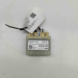 Unitate de control senzor de parcare PDC BMW X7 G07 2020 OEM: 5A130F8,0263014459 31418754