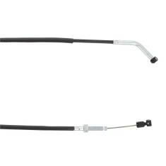 Cablu Ambreiaj KAWASAKI ZR 550 1991-1999 LS204
