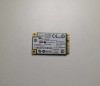Acer Aspire 6930G Card Mini PCI-E Wifi Intel Wifi Link 5100 512AN_MMW