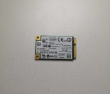 Acer Aspire 6930G Card Mini PCI-E Wifi Intel Wifi Link 5100 512AN_MMW