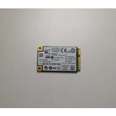 Acer Aspire 6930G Card Mini PCI-E Wifi Intel Wifi Link 5100 512AN_MMW