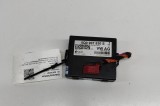 VW GOLF VII 5G1, BQ1, BE1, BE2 2015 OEM: 5Q0907530S,5Q0907530E,535091RB1 SKU: 29752567