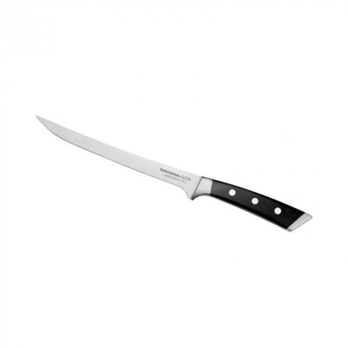 Cutit Tescoma, pentru dezosare, model Azza, 16 cm