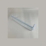 Rafturi ușă pentru frigider AMICA 1022445 Original