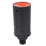 Dop umplere ulei cap compresor