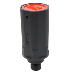 Dop umplere ulei cap compresor